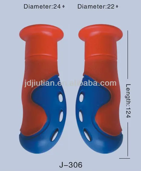 Qq20130522145510. Jpg