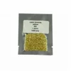 wholesale best russian industrial loose yellow synthetic cubic zirconia