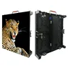 High resolution and brightness P4,P5,P6,P8,P10,P12,P16 P20 SMD outdoor full color advertising led display