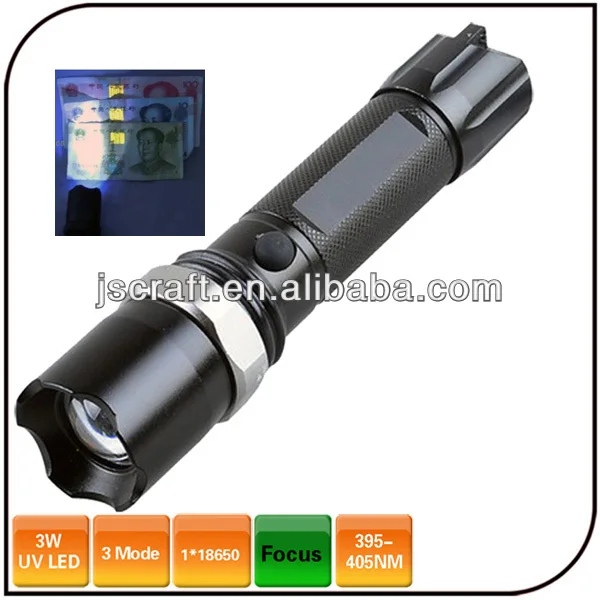 Mulinello Subacqueo Best Divers ML0057OR - Nero, 45 Metri, Made In Italy