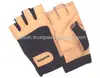 HIGH QUALITY GYM FITNESS GLOVES