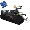 UTM382D DHL TNT UPS FEDEX EMS Automatic Courier Mailing Express Envelope Window Patching Machine