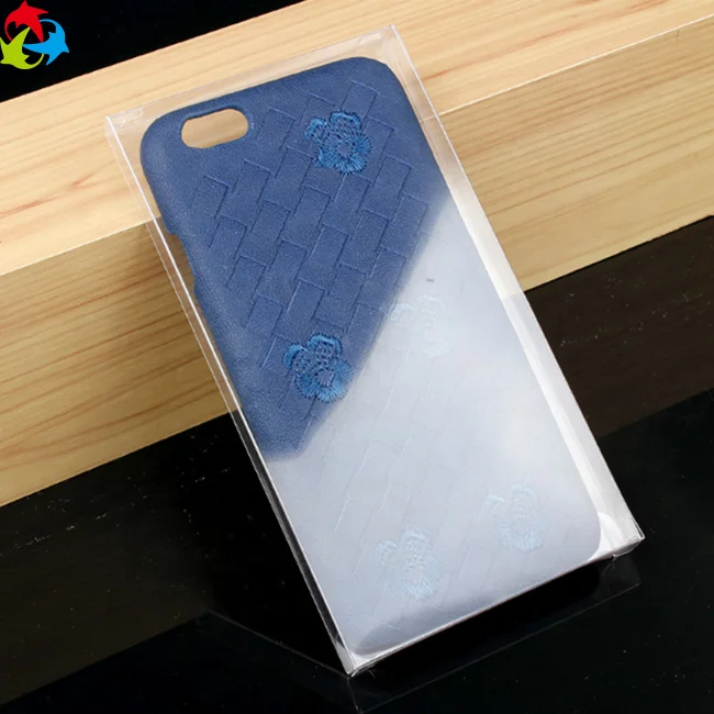 plastic box for phone case-1.png