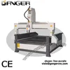 Foam Making Machinery EPS Foam Mould Cutting Machinery
