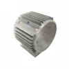 rodless pneumatic cylinder and OEM aluminium die casting parts mold making