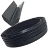 RUBBER OIL SEAL NBR CLOTH FABRIC REINFORCED HYDRAULIC VEE-PACKING SEALS O RING V TYPE OIL SEALING GROUP SET