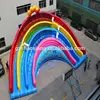 /product-detail/personal-water-park-amusement-park-design-in-stock-inflatable-water-slide-for-water-play-cheap-price-60757581866.html