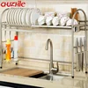 /product-detail/multifunctional-saving-place-charger-plate-rack-dish-drying-rack-60631003433.html
