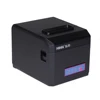ODM/OEM Available Restaurant USB+LAN+RS232 Thermal Receipt Printer IOS/Adroid/Linux/Window Supported