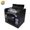 Commercial 3D Chocolate Printer With Easy Operation