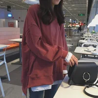 

Summer Women Tshirt Long Sleeve Elegant White Lace Top T shirt Hollow Out Ladies Office T-Shirt Cotton Tee Shirt Femme 2019 New