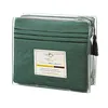 1800 Thread Count Egyptian Cotton Sheet Set/ Microfiber Bed Sheets