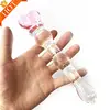 /product-detail/china-supplier-crystal-realistic-glass-fake-dildo-vibrating-newest-glass-penis-dildo-sex-toy-60749214916.html