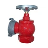 New Design Vietnam Typ Fire Hydrant for Price