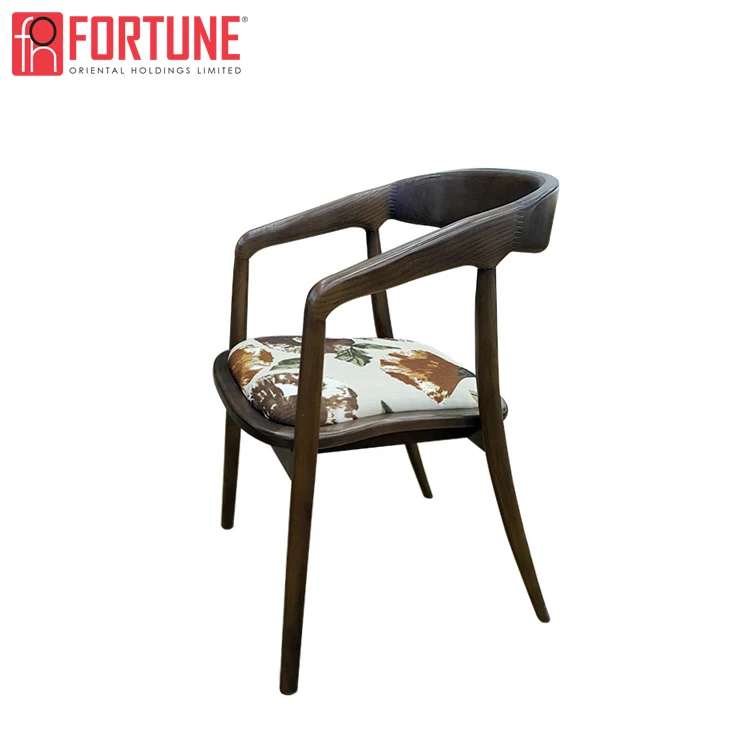 Vintage Wooden Chair Dining Room Chair Replacement Seats Buy Chair