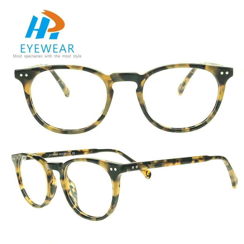 

2021 Hot cellulose acetate frame acetate sheet for eyeglass frame, Different colors available