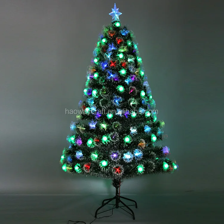 new style christmas tree design decoration new style christmas tree design decoration