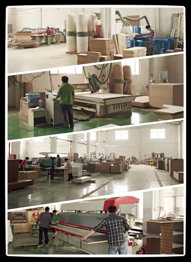 QQ20150409105021