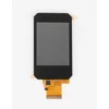 240x320 resolution 2.4 inch 3 wire full color qvga tft lcd bright display