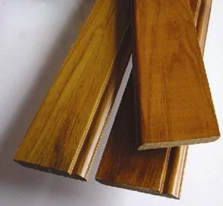 1413341511478_hz-fileserver-upload-07_8313308