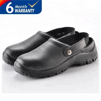 non skid safety shoes