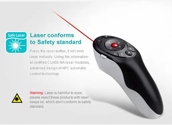 Air Mouse инструкция на русском. Rohs conform Laser. Laser safe Technology купить.