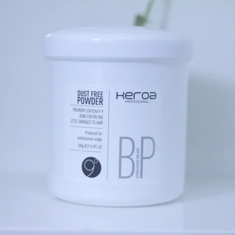 9 degree bleach powder (5).jpg