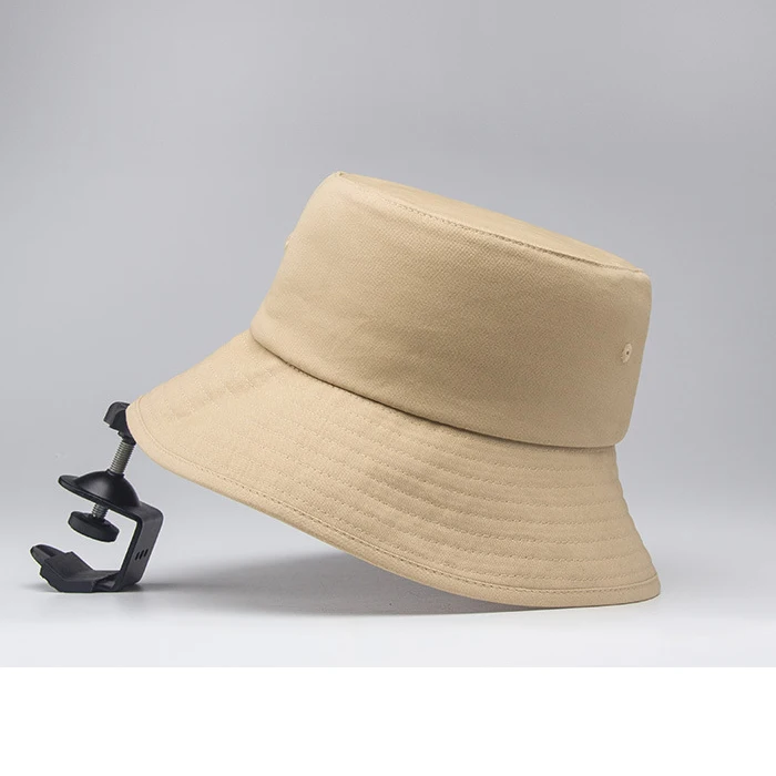 best bucket hat companies