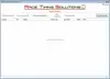 Demo Software Available RFID Simple Inventory Software with Low Price