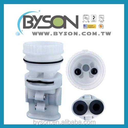 Byson St10507 Gerber Single Lever Pressure Balance Cartridge Buy
