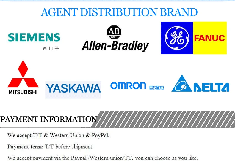 details page-10.png