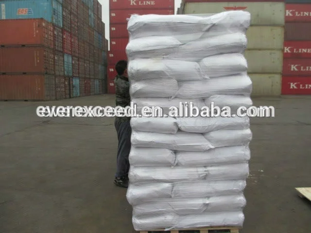 
High quality and competitive price vital wheat gluten bulk 