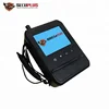 Raman spectroscopy detector hand held explosive, drug, chemical identifier detection system in prison, army, airport, lab