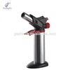 Import china products chef cooking torch, ce cooking torch,gas cooking torch from trusted suppliers