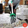 Home Safety Easy Remove Spider Critter Insect Catcher,Critter Catcher Long-Handled Insect Grabber Travel catcher