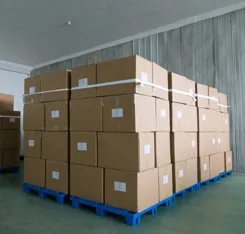 Industriële niet Geweven Gevoelde de Filterdoek van P84 Polyimide Naald in Water en Oliebewijs 8