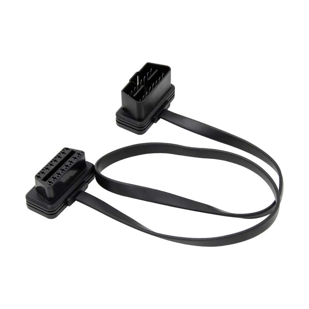 FORD F7CZ5421060AA GENUINE OEM BELT W/'STRIP CLIP