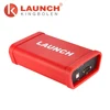 Free update via internet for 1 year Launch diagnostic scanner for diesel engine