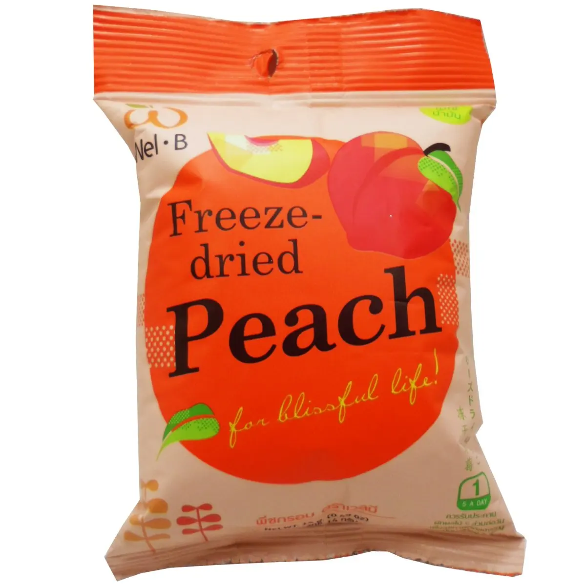 Fruits ship. Freeze-dried Peach snack. Freeze dried. Dried snack бренд. Freeze dried Apples healthy snacks Азбука вкуса.