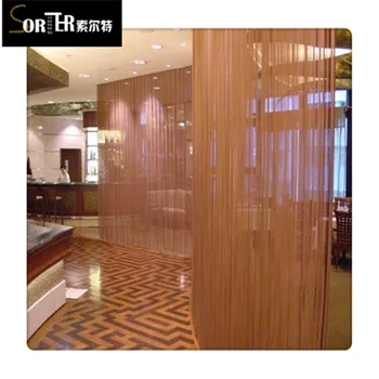 Screen Room Divider Wall Privacy Shield Wire Mesh Buy Screen Privacy Shield Wire Mesh Modern Screen Shield Wire Mesh Room Divider Privacy