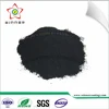 Barbecue ove/BBQ grill/charbroiler use black color sand/grain texture pure Polyester high temperature resistance Powder Coatings