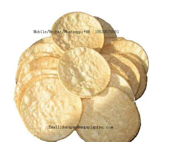 Bon Marche Industriel De Casse Croute De Mais Faire Gateau De Riz Souffle Faisant La Machine A Gateau De Riz Fabricant Machine De Soufflage Buy Casse Croute De Mais Bon Marche Industriel Font
