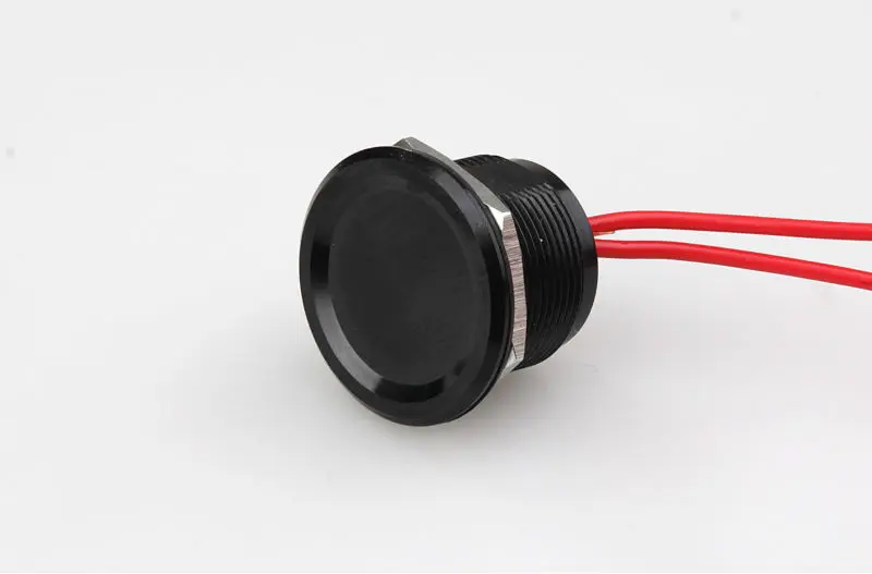 piezo switch