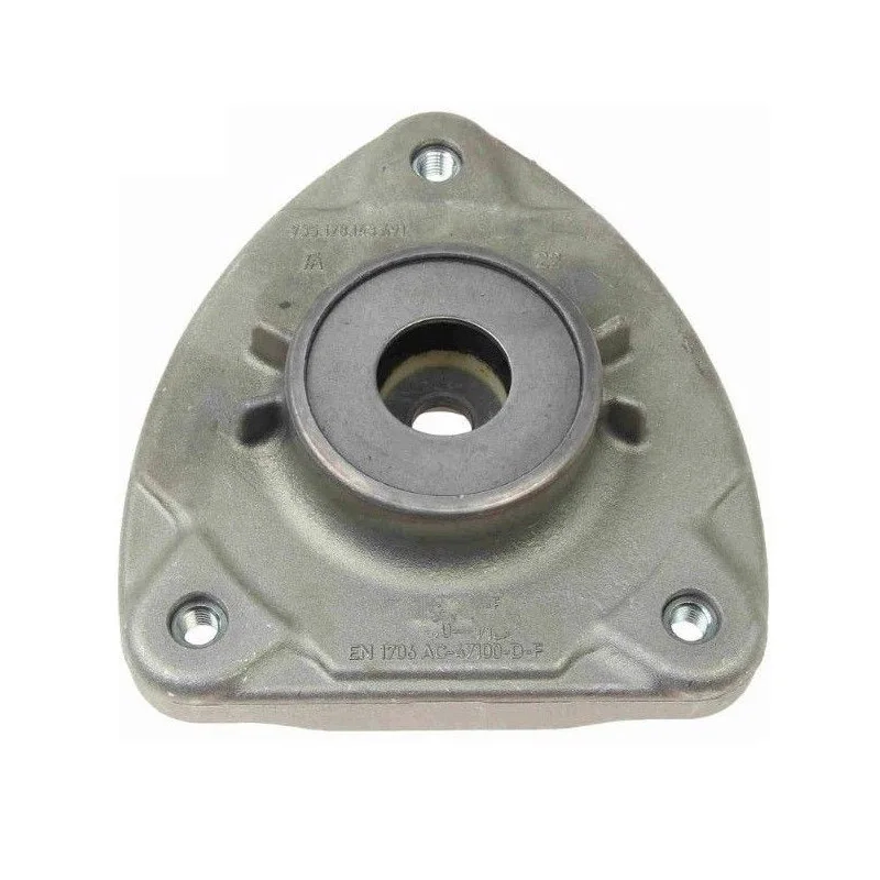 0146410100 Oem Suspension Strut Mount Front Lemfoerder For 2463230020