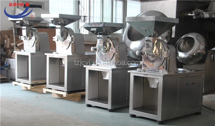 grinding machine (21).jpg