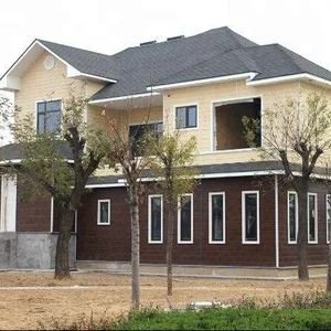 Villa Sweden Villa Sweden Suppliers And Manufacturers At Alibaba Com
