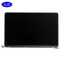 

XJS Brand new Laptop Lcd Screen For Macbook Pro A1502, New 13'' Retina Display Assembly A1502 Lcd