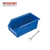 Sold Reputation Plastic Bin Box Work Case for Sale