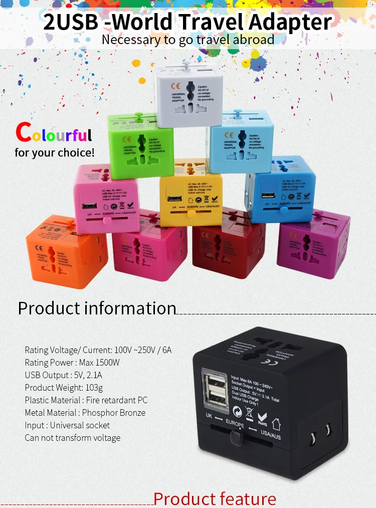 LE-05--xin_01.jpg