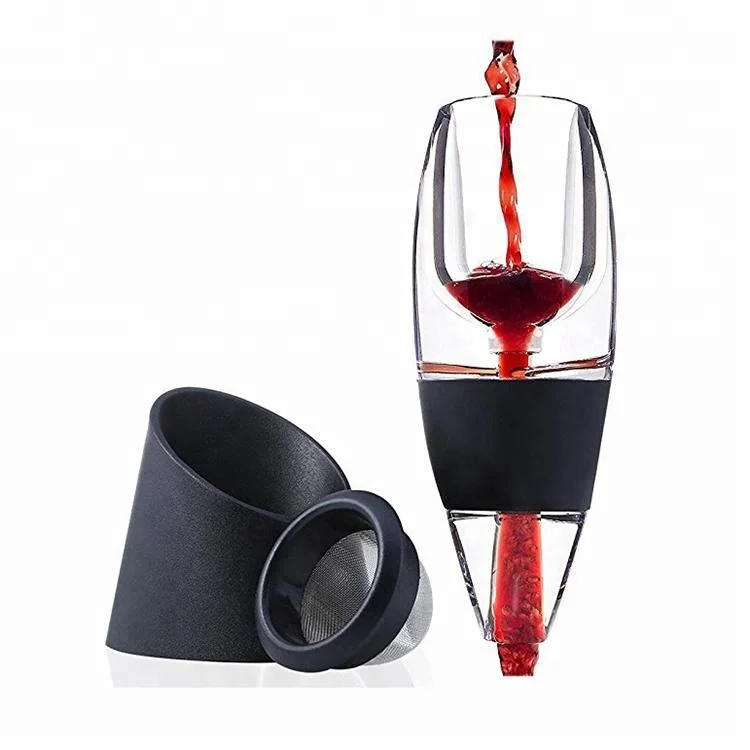 Необычные бокалы для вина. Аэратор Diablo для вина. Аэратор для вина Wine Aerator Red, VACUVIN. Аэратор для вина кюхенленд. Аэратор для вина Apollo 